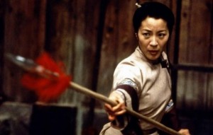 Crouching-Tiger-Hidden-Dragon-II-The-Green-Destiny