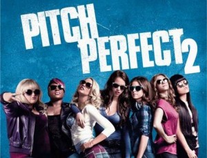 Pitch-Perfect-2