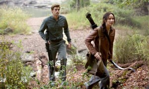 The-Hunger-Games-Mockingjay-Part-2