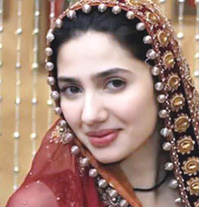 Most-Successful-Pakistani-Actresses9