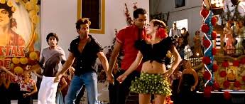 Most-Popular-Contemporary-Dance-Songs-of-Bollywood11