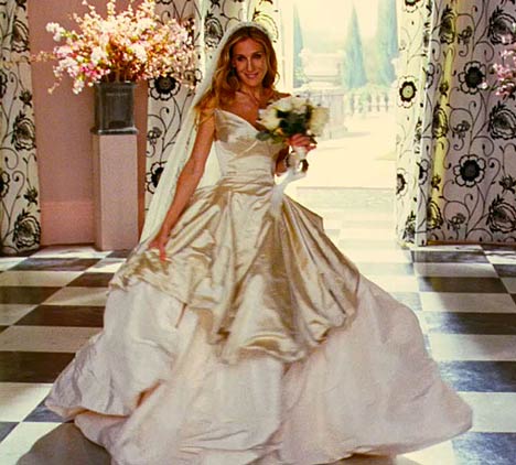 Best-Movie-Wedding-Dresses2