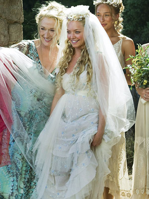 Best-Movie-Wedding-Dresses11