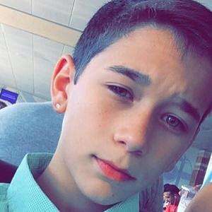 brandon rowland