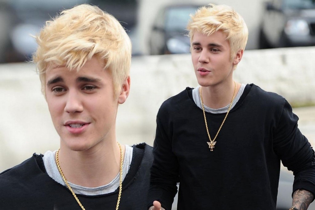 justin-bieber-blonde-hair