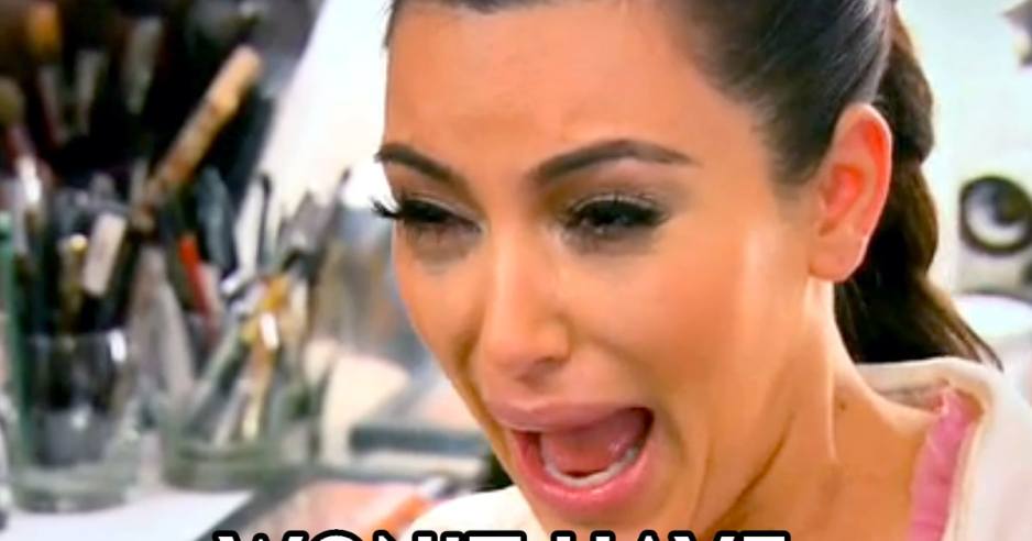 kim-kardashian-crying