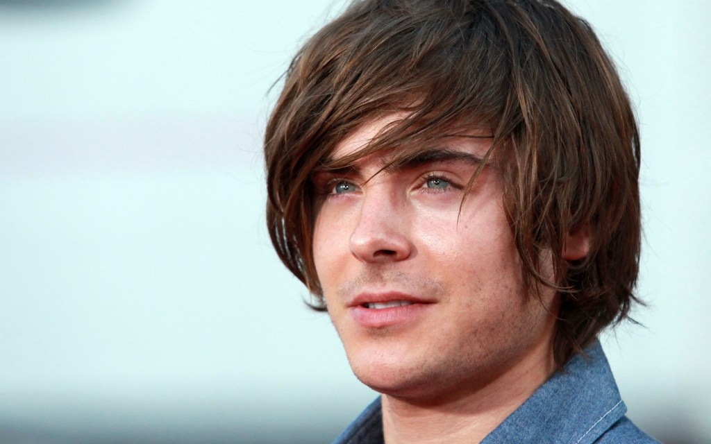 zac_efron_actor_guy_celebrity_long_hair_look_19083_1920x1200