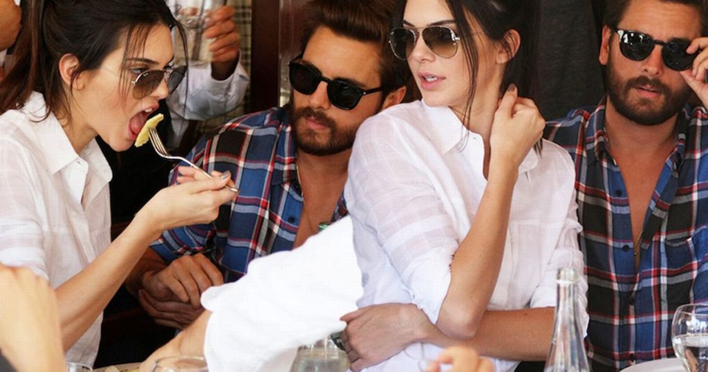 Kendall-Jenner-and-Scott-Disick