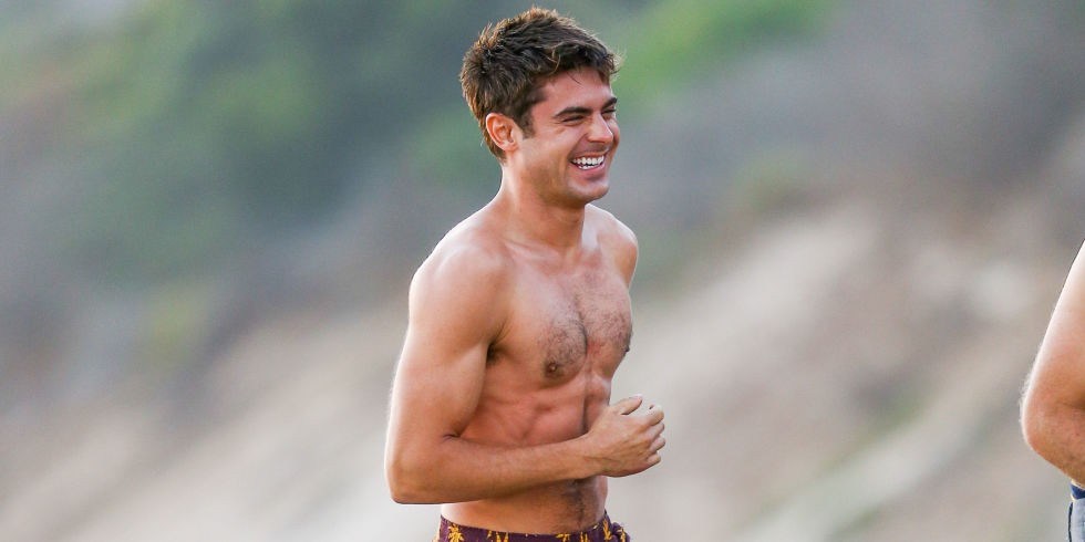 zac_efron2