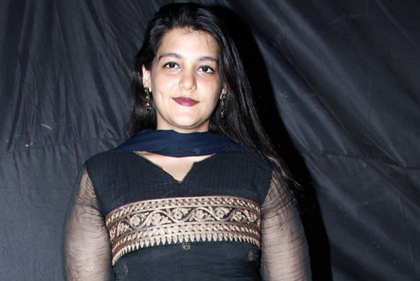 Sanah Kapoor Sister of Shahid Kapoor Wiki Bio DOB Age Boyfriend| Shaandar Movie Actress Isha Biodata
