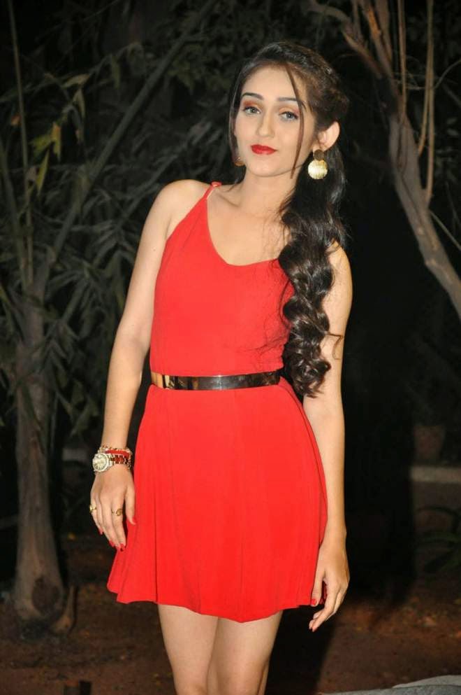 Tanya Sharma Wiki,Biography,Serials,Dob,Age,Height,Boyfriend and Profile Info Details|Saath Nibhana Saathiya Actress