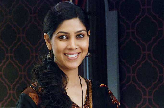 Sakshi Tanwar Code Red Host Wiki Biography Serials DOB Age Marriage and Personal Profile