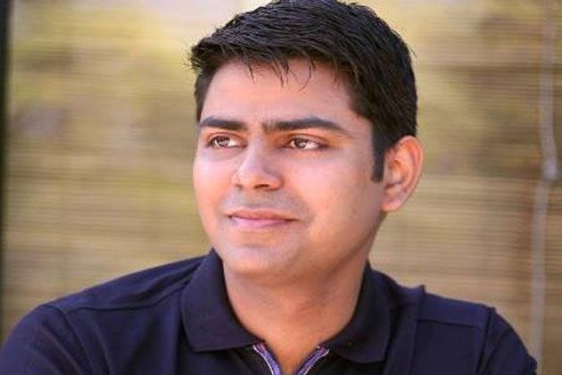Rahul Yadav Wiki Biography Age Girlfriend Personal Profile and Latest News|Fired From Housing.com