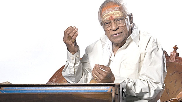 M.S. Viswanathan Wiki Biography Bio DOB Age Wife Death News And Personal Profile Details