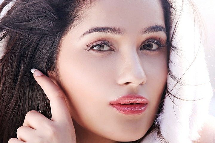 Sakshi Maggo Wiki Biography DOB Age Boyfriend| Welcome Back Actress Sheetal Wikipedia