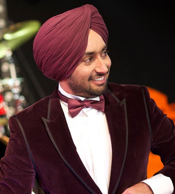 sartaaj ed 2