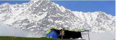 triund ed